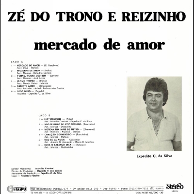 ze_do_trono_e_reizinho_1981_mercado_do_amor