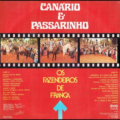 canario_passarinho_os_fazendeiros_de_franca_carmona-lpc1034