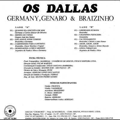 os_diamantes_1986_beto_biro_osmarzinho_djair