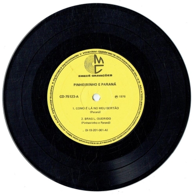 pinheirinho_e_parana_1976_como_e_la_no_meu_sertao_emece