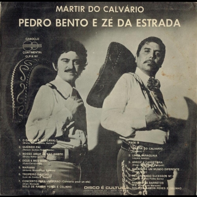 pedro_bento_e_ze_da_estrada_1972_martir_do_calvario