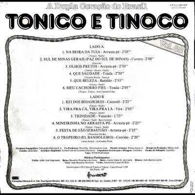 tonico_e_tinoco_1984_vol_68_a_dupla_coracao_do_brasil_rei_dos_boaideiros