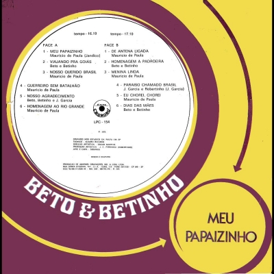 beto_betinho_1975_meu_papaizinho_lpc154