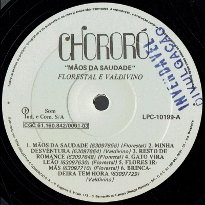 florestal_valdivino_1987_maos_da_saudade