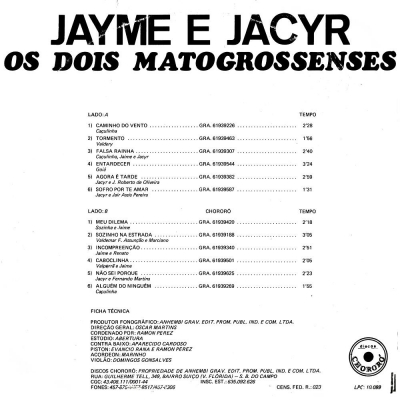 jaime_jacyr_jayme_jacyr_os_dois_matogrossense