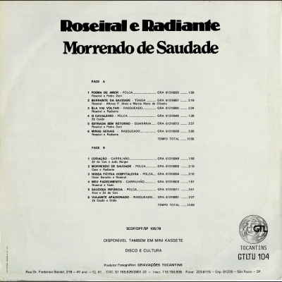 roseiral_e_radiante_1981_morrendo_de_saudade