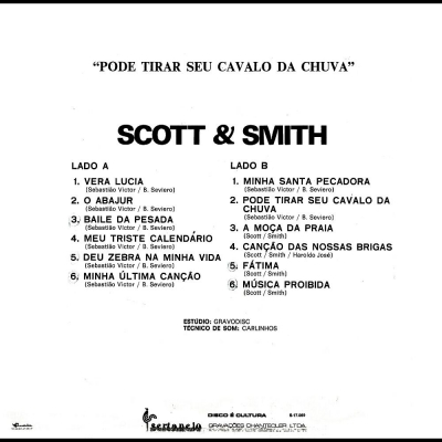 scott_smith_1974_pode_tirar_seu_cavalo_da_chuva