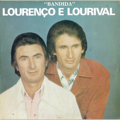 Maracá, Nelcy E Pontelli (1976) (SERTANEJO 211405137)