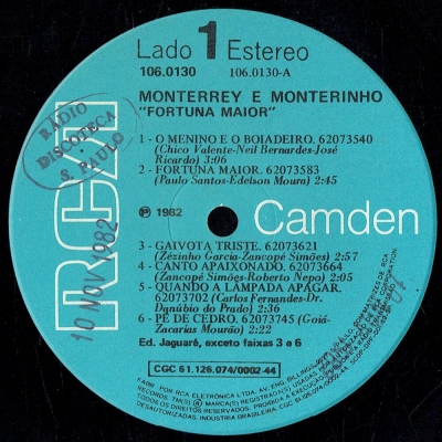 monterrey_monterinho_1982_fortuna_maior