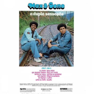max_gene_1976_a_dupla_sensa_ão