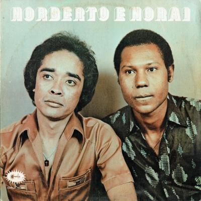 Norberto E Norai (1981) (CANLP 10186)