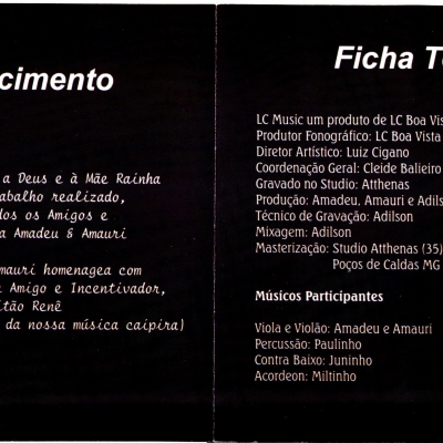 Amadeu_Amauri_Aqui_Tudo_caipira_Volume_05