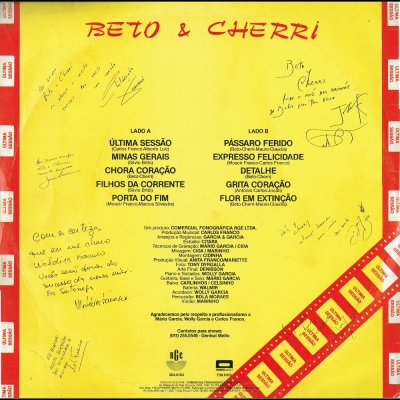beto_cherri_1988_ultima_sessao_rge3036103