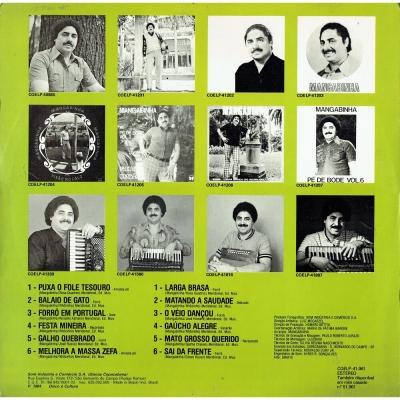 mangabinha_1984_puxa_o_fole_tesouro