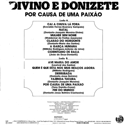 divino_donizete_1977_por_causa_de_uma_paixao
