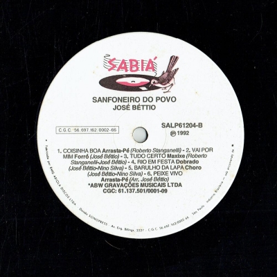 jose_bettio_1973_1992_sanfoneiro_do_povo