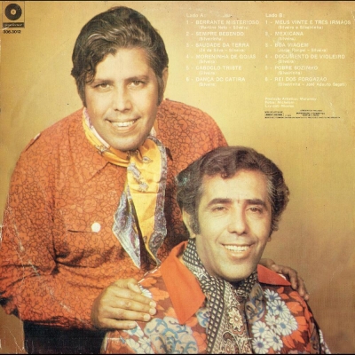 silveira_e_silveirinha_1972_berrante_misterioso