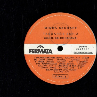 taguari_e_butia_1984_minha_saudade_os_filhos_do_parana