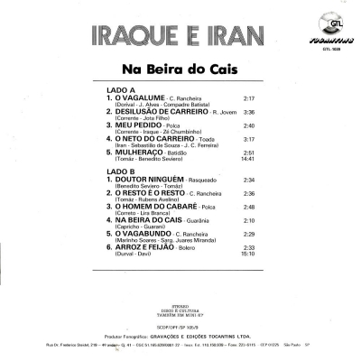 iraque_iran_1982_na_beira_do_cais