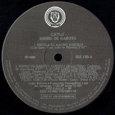 catui_1985_sonho_de_garoto_lider803180
