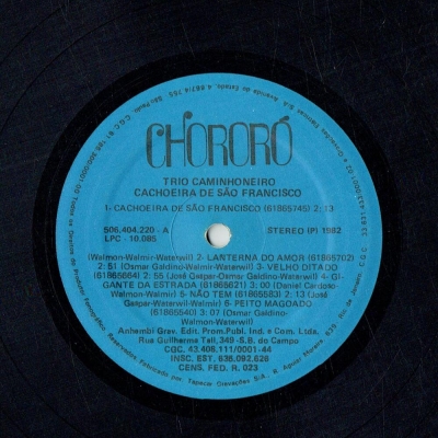 trio_caminhoneiro_1982_cachoeira_de_sao_francisco