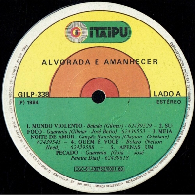 amanhecer_alvorada_1984_alvorada_amanhecer_gilp338