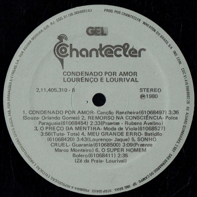 lourenco_lourival_1980_vol_18_condenado_por_amor