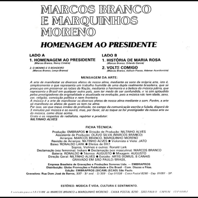 marcos_branco_e_marquinhos_moreno_1986_homenagem_ao_presidente