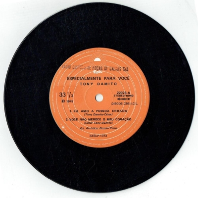 tony_damito_1975_especialmente_para_voce