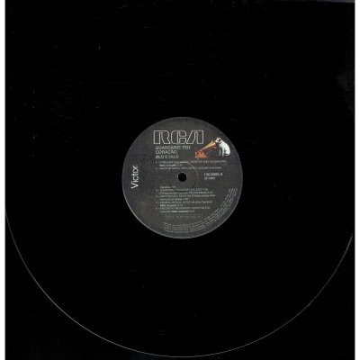 zilo_zalo_1968_1990_guardarei_teu_cora_ao