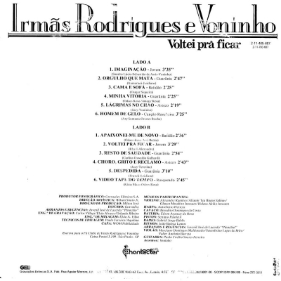 irmas_rodrigues_1985_irmas_rodrigues_voninho_voltei_pra_ficar