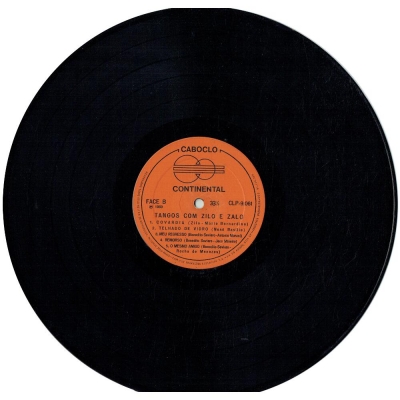 zilo_e_zalo_1969_tangos_com_zilo_e_zalo