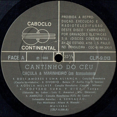 cacula_marinheiro_1968_cantinho_do_ceu_clp9013