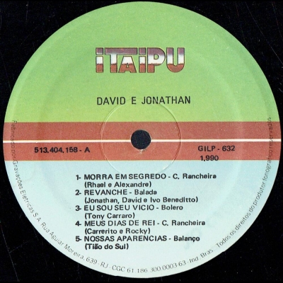 david_jonathan_1990