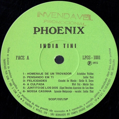india_tini_1975_la_voz_romantica_del_paraguay