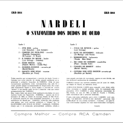 nardeli_o_sanfoneiro_dos_dedos_de_ouro