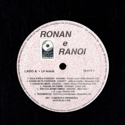 ronan_e_ranoi_1994_coisas_do_amor