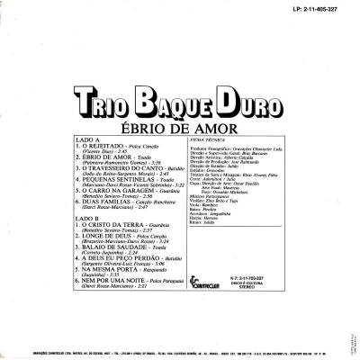 trio_baque_duro_1980_ebrio_de_amor