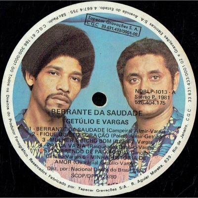 getulio_vargas_1981_berrante_da_saudade