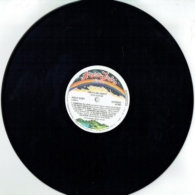 duo_airan_1982_chuva_do_adeus