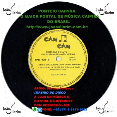 flor_do_monte_florisvaldo_e_edilio_1977_cora_ao_de_luto