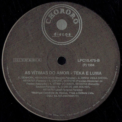 luma_teka_1994_teka_luma_vitimas_do_amor
