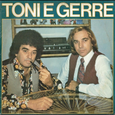 Toni E Gerre (1987) (3M4 0038)