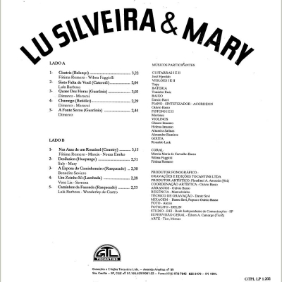 lu_silveira_mary_1991_as_pantaneiras