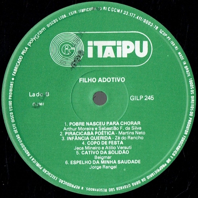 patricio_portela_1981_filho_adotivo