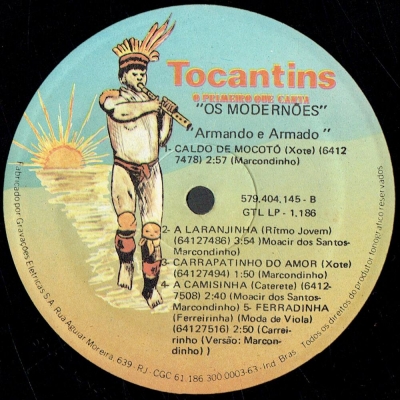 armando_armado_os_modernoes