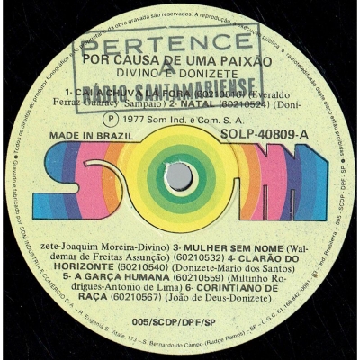 divino_donizete_1977_por_causa_de_uma_paixao