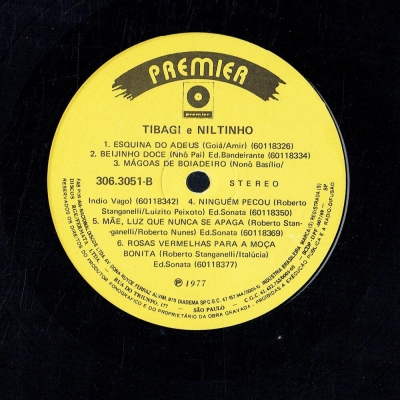 tibagi_e_niltinho_1977_beijinho