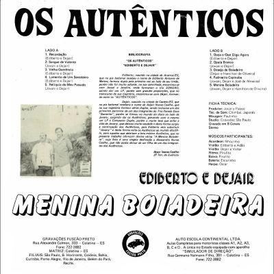 ediberto_dejair_os_autenticos_menina_boiadeira