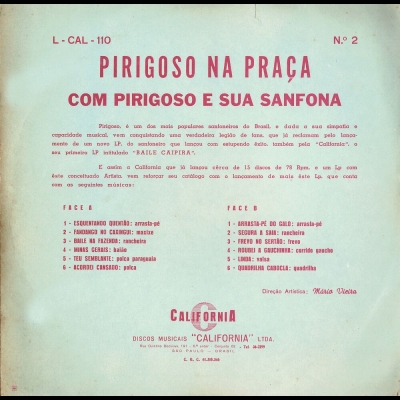 pirigoso_1963_n_2_pirigoso_na_praca